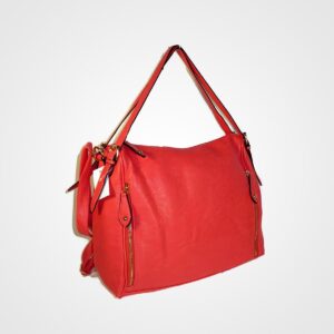 product-bag3