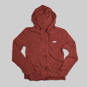 product-hoodie4-jpg