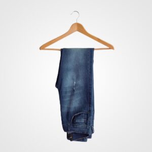 product-m-jeans2