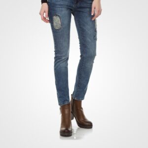 product-w-jeans3