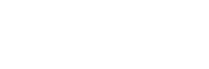 logo12x-free-img