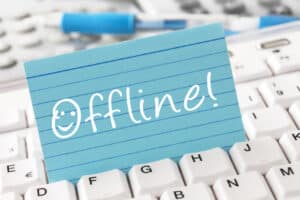 small business marketing