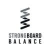 StrongBoard balance
