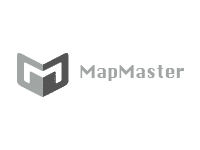 mapmaster-1-png