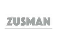 zusman-1-png