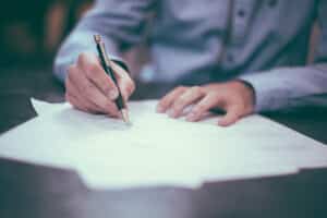 seo specialist