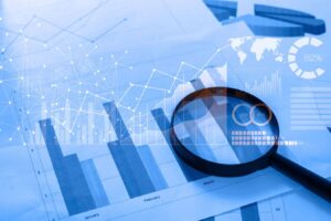 Market research survey template