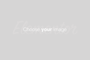 placeholder-png