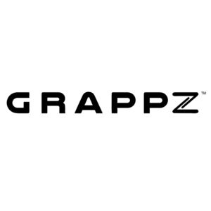 12819084_1652820158301362_1640850247_a_vectorized.png