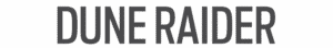 39969987_265080424123048_93827778239004672_n_vectorized-png