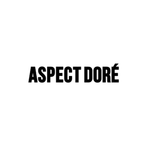 66840537_2822271044510074_3579780006273875968_n_vectorized.png