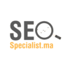 SEO Specialist