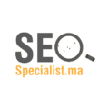 SEO Specialist