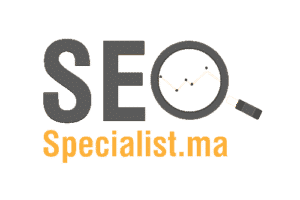 Logo SEO Specialist