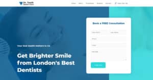 dental-clinic-yoast-img