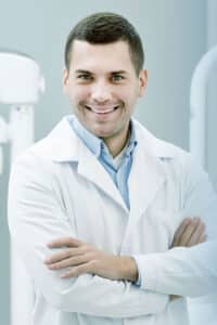 doctor-free-img-jpg