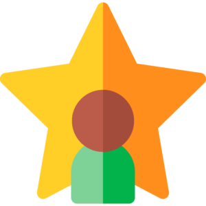 ezgif-4-8ae152fc3575.png