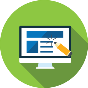 icon-for-website-design-9.png