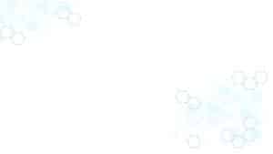 procedures-section-bg-jpg
