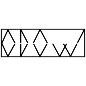 téléchargement-1_vectorized.png