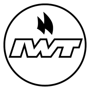 telechargement_vectorized