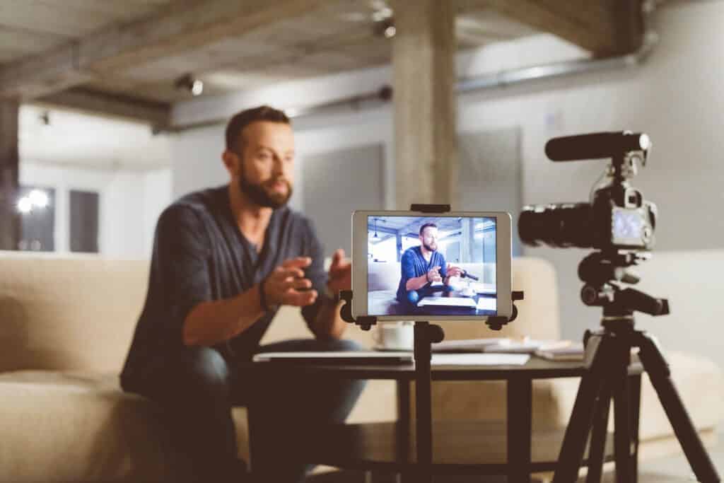 5 conseils pour avoir des abonnés sur Facebook 5 Télécharger Facebook