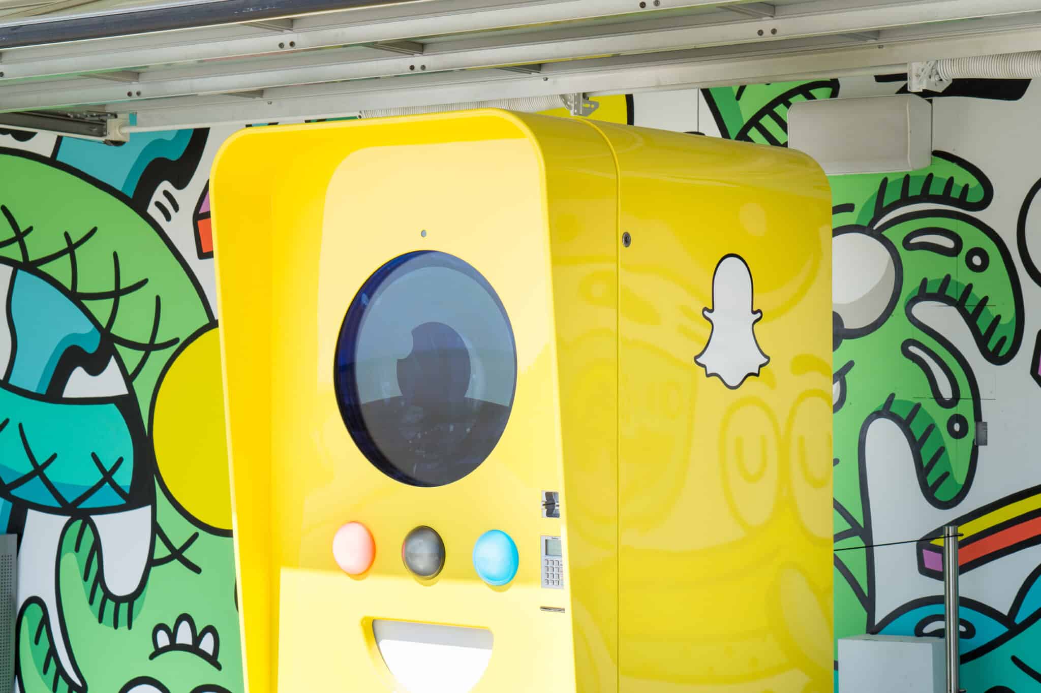 comment avoir beaucoup d'abonnés sur snapchat