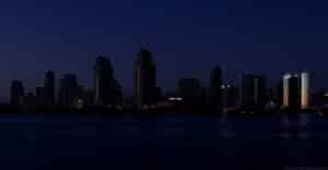 3589-adarkskyline