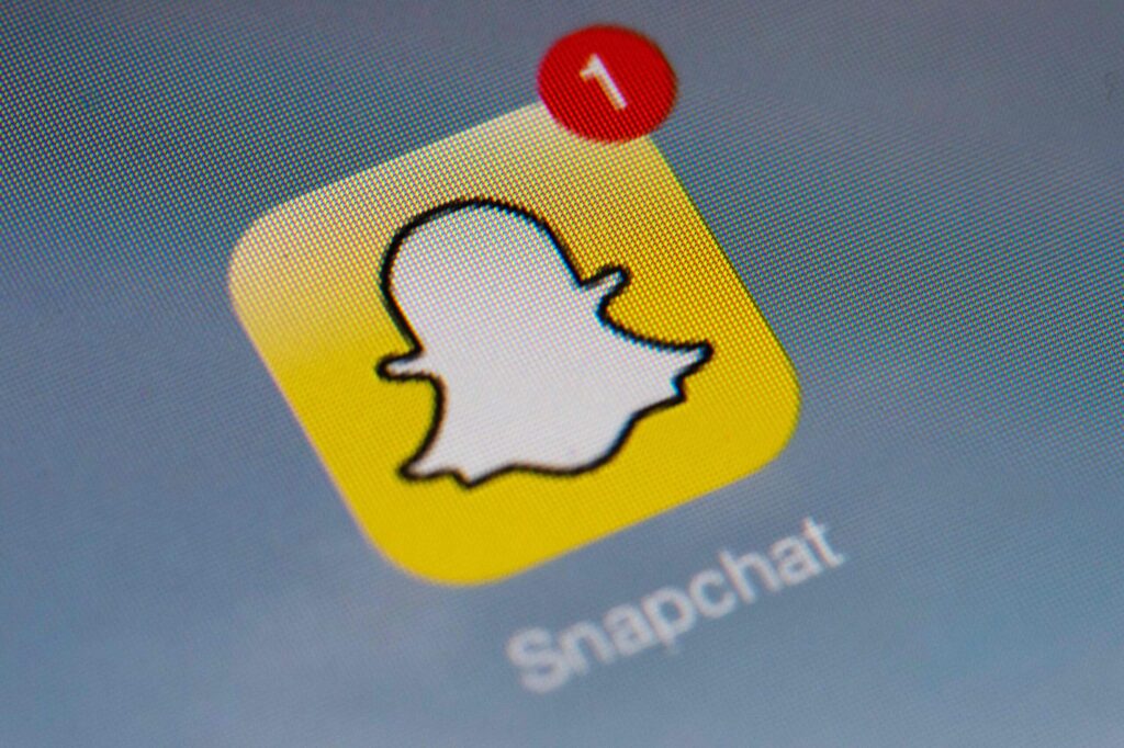 10k vue Snap : les conseils pour y arriver 3 10k vue snap