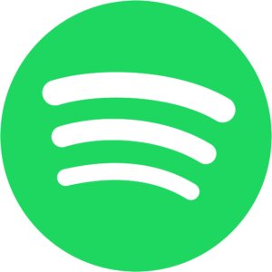 file-spotify-logo-png-4