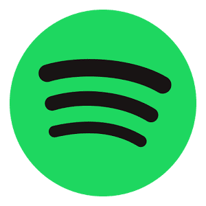 spotify-icon-marilyn-scott-0