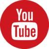 abonnés YouTube