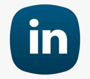 119-1196951_linkedin-png-icon-design-elements-linkedin-linkedin-linkedin