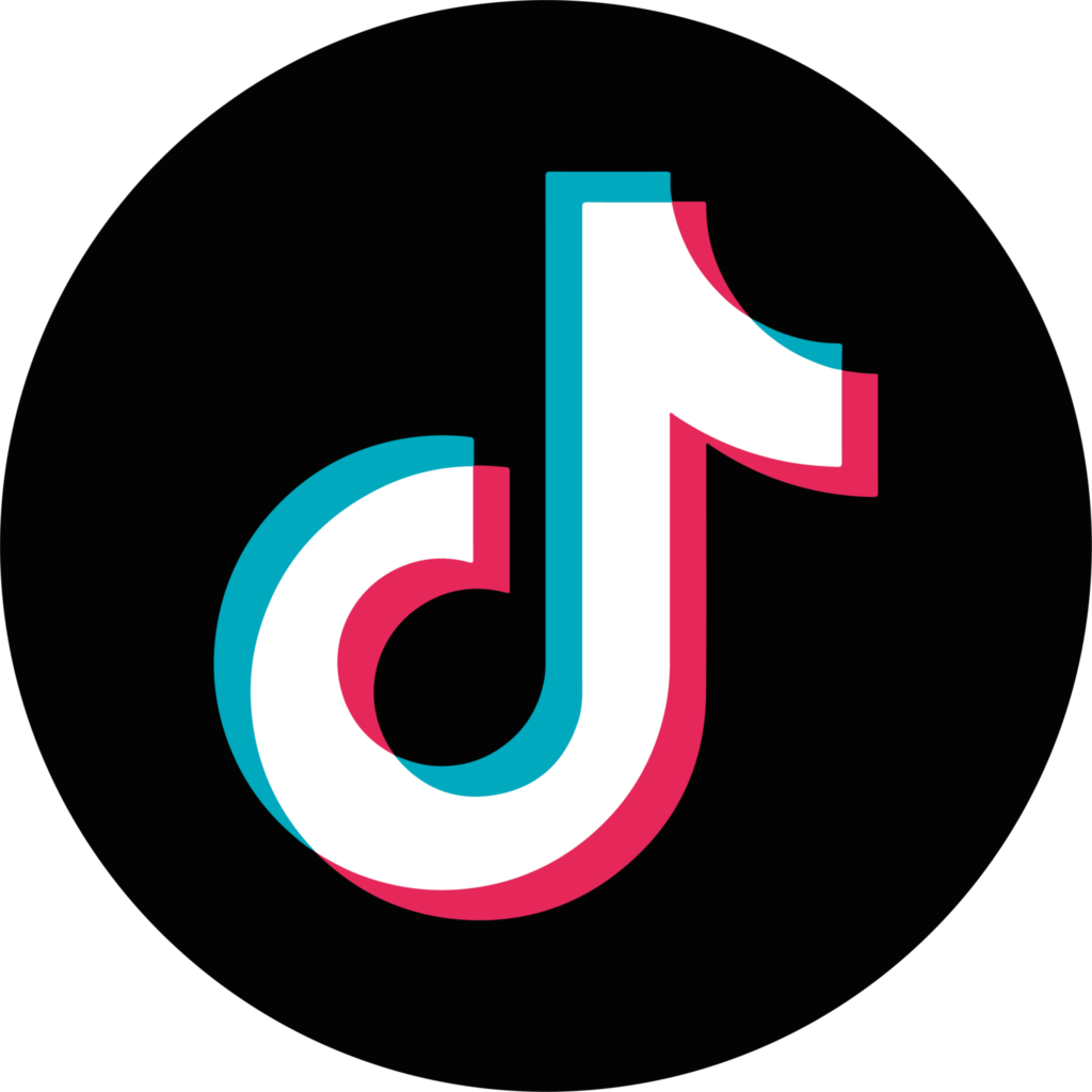 3K Abonnés TikTok (3000)