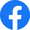 3000 Facebook