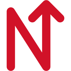 cropped-favicon-free-img-png