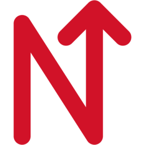favicon-free-img