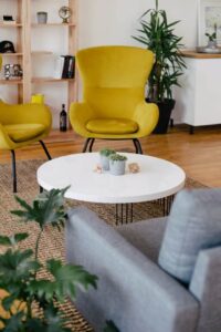 furniture-jpg