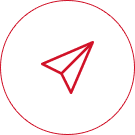 icon-02-free-img