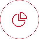 icon-06-free-img
