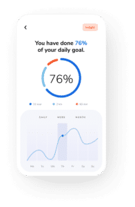 tech-startup-progress-tracker-feature-mobile-img-png