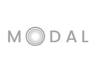 modal-png