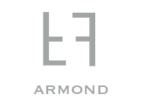 armond-png