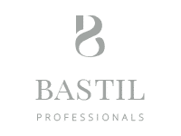 bastil-png