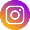 3k instagram