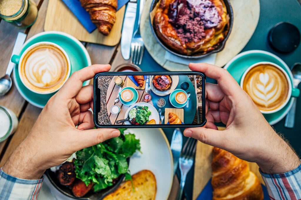 Avoir 10000 abonnés Instagram avec 4 conseils 4
