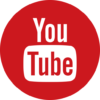 youtube followers