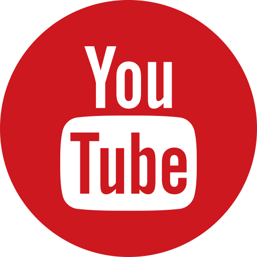 How to get more YouTube followers in 2023 6 1000 YouTube Followers