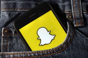 snapchat-illustration