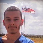 Top SEO expert in Marrakech since 2010 - Mouad Gouzrou 4